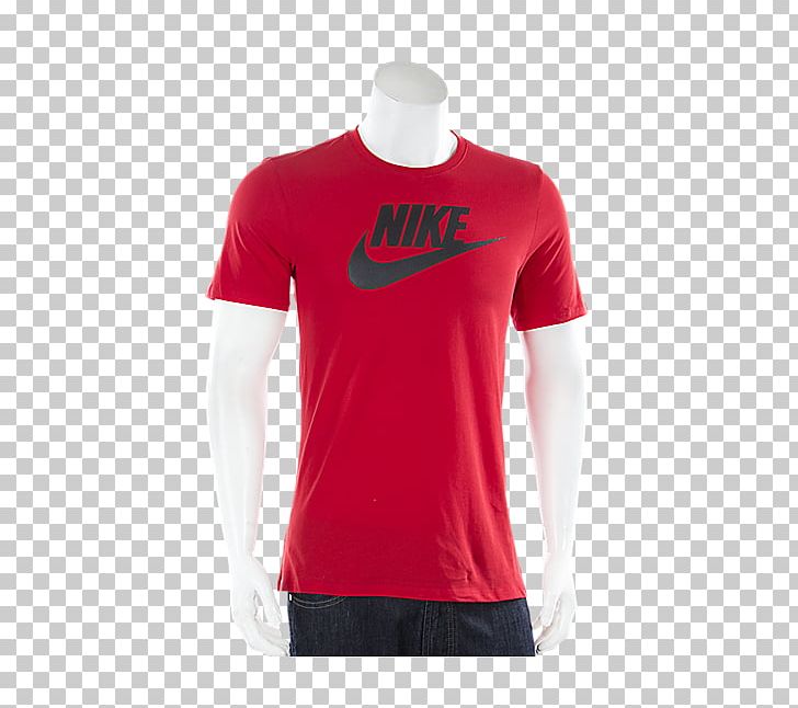 T-shirt Reebok Nike Brand PNG, Clipart, Active Shirt, Brand, Clothing, Futura, Logo Free PNG Download