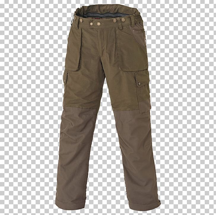 Tactical Pants Clothing Beslist.nl Fly PNG, Clipart, Active Pants, Beige, Belt, Beslistnl, Button Free PNG Download