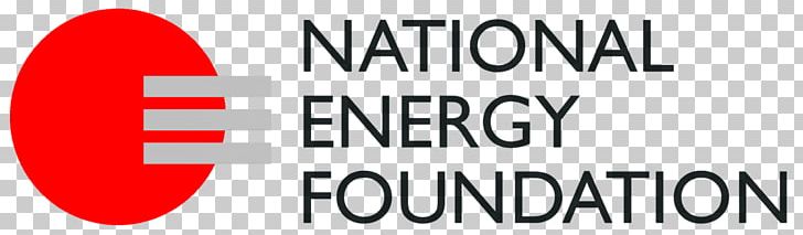 The National Energy Foundation Renewable Energy PNG, Clipart, Area, Brand, Building, Business, City Of Yarra Free PNG Download