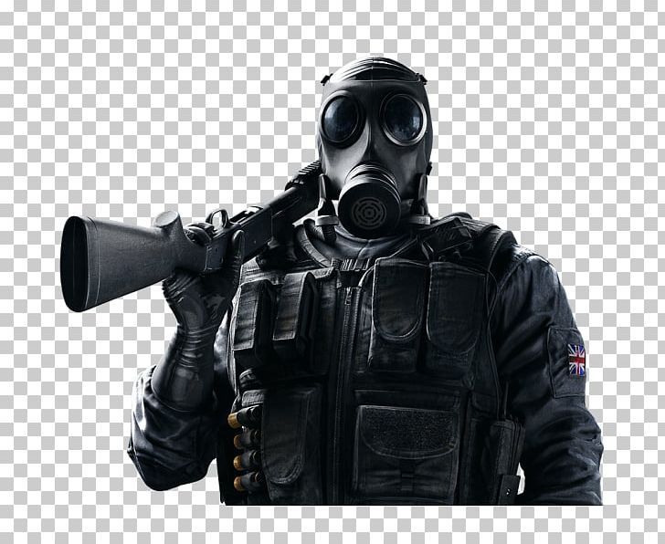 Tom Clancy's Rainbow Six Siege Ubisoft Tom Clancy's Ghost Recon Wildlands Video Game PNG, Clipart,  Free PNG Download