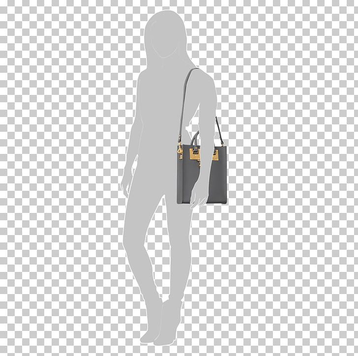 Tote Bag Designer Leather Proenza Schouler PNG, Clipart, Accessories, Albion, Arm, Bag, Brandalley Free PNG Download