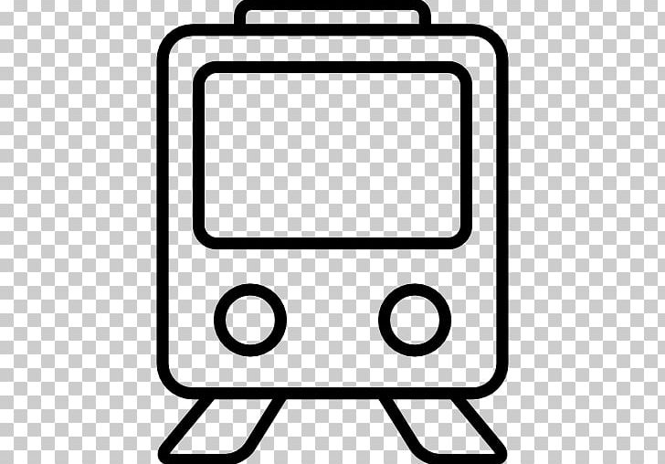 Train Wreck Rail Transport Track PNG, Clipart, Angle, Area, Baggage, Black, Black And White Free PNG Download