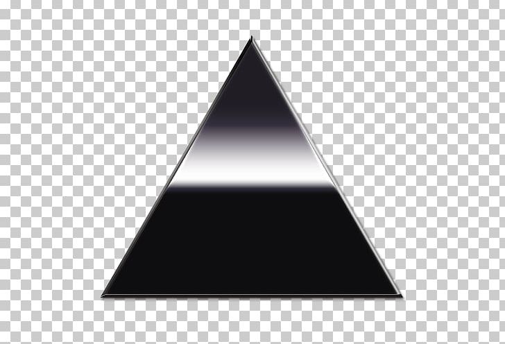 Triangle Photography PNG, Clipart, Adobe Systems, Angle, Art, Computer Font, Computer Software Free PNG Download
