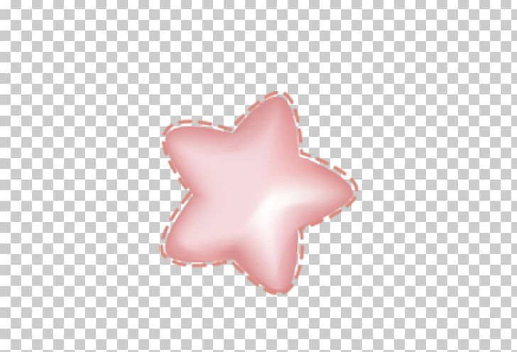 Twinkle PNG, Clipart, Designer, Download, Element, Free, Free Pull Element Free PNG Download