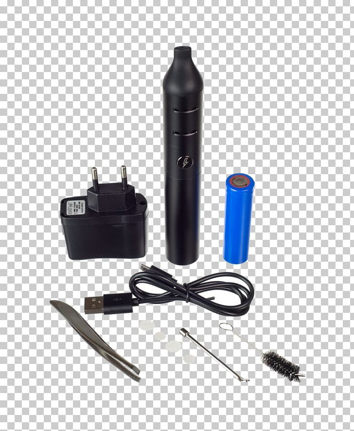 Vaporizer Electronic Cigarette Head Shop Cannabidiol Herb PNG, Clipart, Bong, Cannabidiol, Cannabis, Electronic Cigarette, Electronics Accessory Free PNG Download