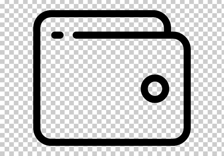 Wallet Computer Icons Business PNG, Clipart, Accounting, Angle, Business, Clothing, Computer Icons Free PNG Download