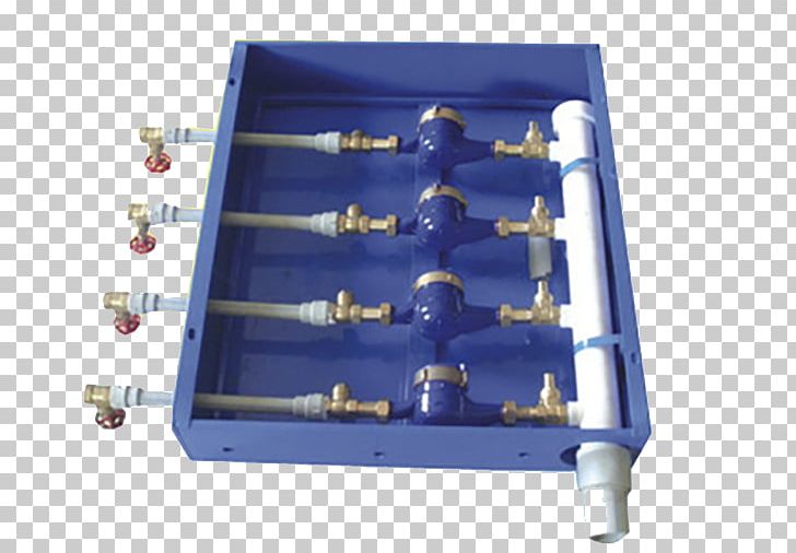 Water Metering Water Supply Network Toilet Duck Valve PNG, Clipart, Appliances, Board Game, Check Valve, Container, Drinking Water Free PNG Download
