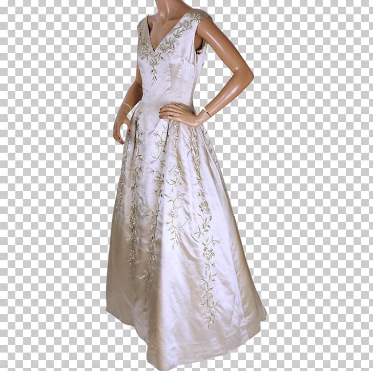 Wedding Dress Ball Gown Evening Gown PNG, Clipart, Ball Gown, Bridal Accessory, Bridal Clothing, Bridal Party Dress, Chiffon Free PNG Download