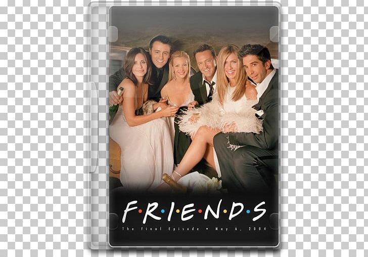 Wedding PNG, Clipart, Chandler Bing, David Crane, Episodes, Friends, Friends Season 1 Free PNG Download