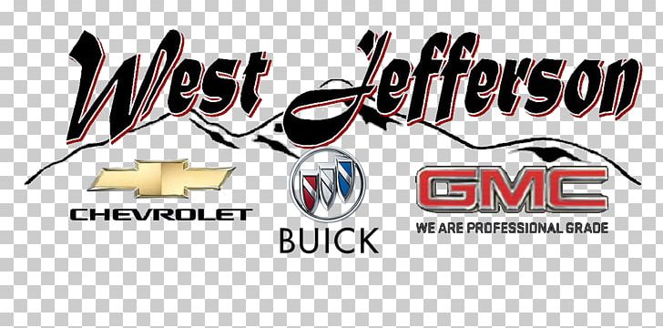 West Jefferson Chevrolet Buick GMC West Jefferson Chevrolet Buick GMC General Motors Car PNG, Clipart, 2017 Buick Envision Premium Ii, Area, Banner, Brand, Buick Free PNG Download
