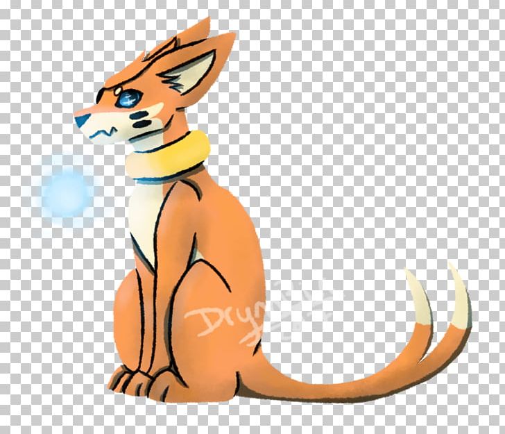 Whiskers Red Fox Cat Macropods Mammal PNG, Clipart, Animal, Animal Figure, Blog, Canidae, Carnivoran Free PNG Download