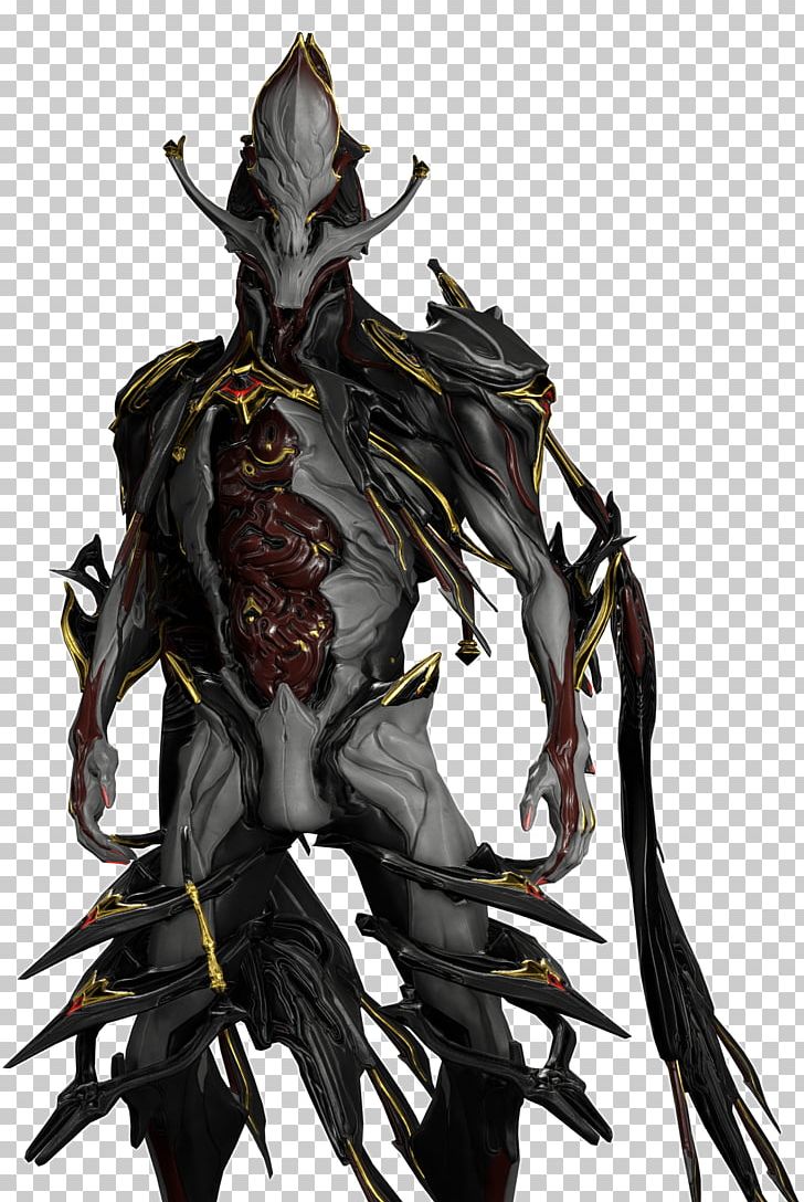 Wikia Death Necrosis Web Page PNG, Clipart, 2016, Action Figure, Armour, Cadaver, Costume Design Free PNG Download