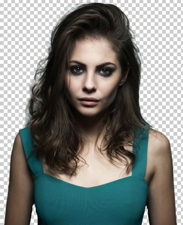 Willa Holland Arrow Thea Queen 4K Resolution Actor PNG, Clipart, 4k Resolution, 8k Resolution, Actor, Arrow, Bangs Free PNG Download