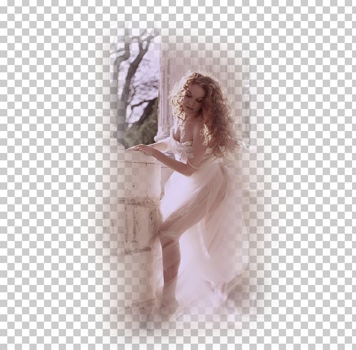Woman Tendresse Love Passion Письмо к женщине PNG, Clipart, Angel, Animation, Blog, Diary, Fictional Character Free PNG Download