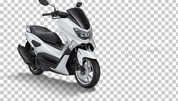 Yamaha NMAX Car Motorcycle Anti-lock Braking System Honda PNG, Clipart, Abs, Antilock Braking System, Automotive Design, Automotive Lighting, Car Free PNG Download