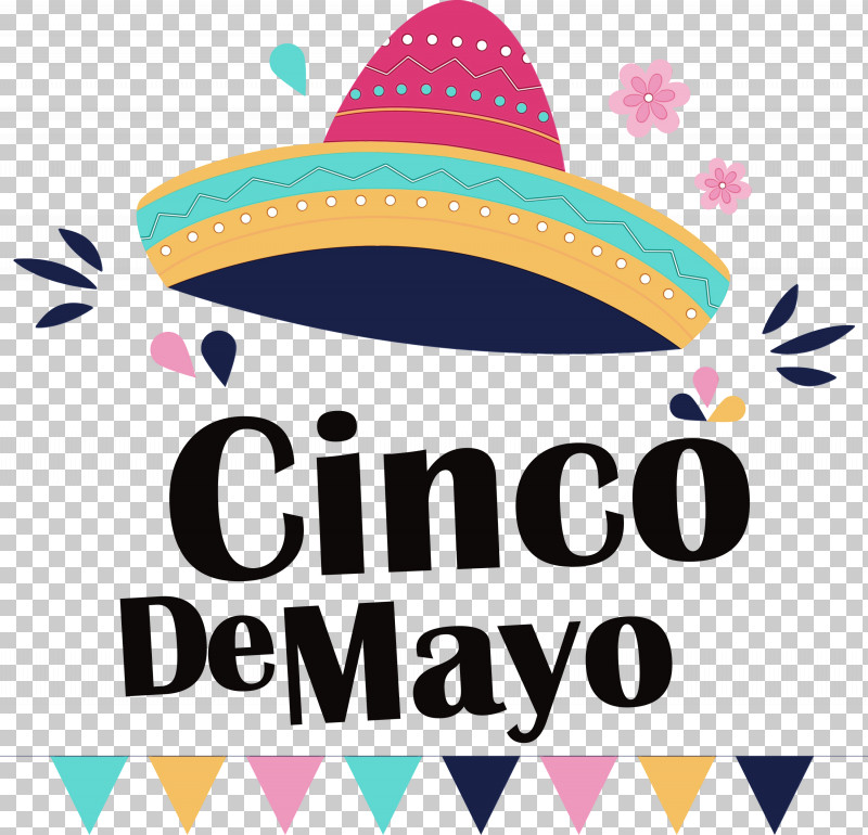 Logo Hat Fashion Meter Sol Maya Pupuseria PNG, Clipart, Cinco De Mayo, Fashion, Fifth Of May, Hat, Logo Free PNG Download