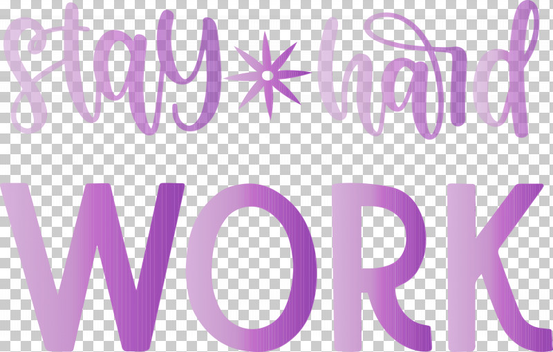 Text Font Violet Purple Pink PNG, Clipart, Labor Day, Labour Day, Line, Logo, Magenta Free PNG Download