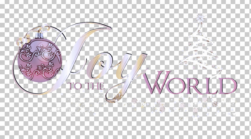 Text Logo Font Jewellery PNG, Clipart, Jewellery, Logo, Text Free PNG Download