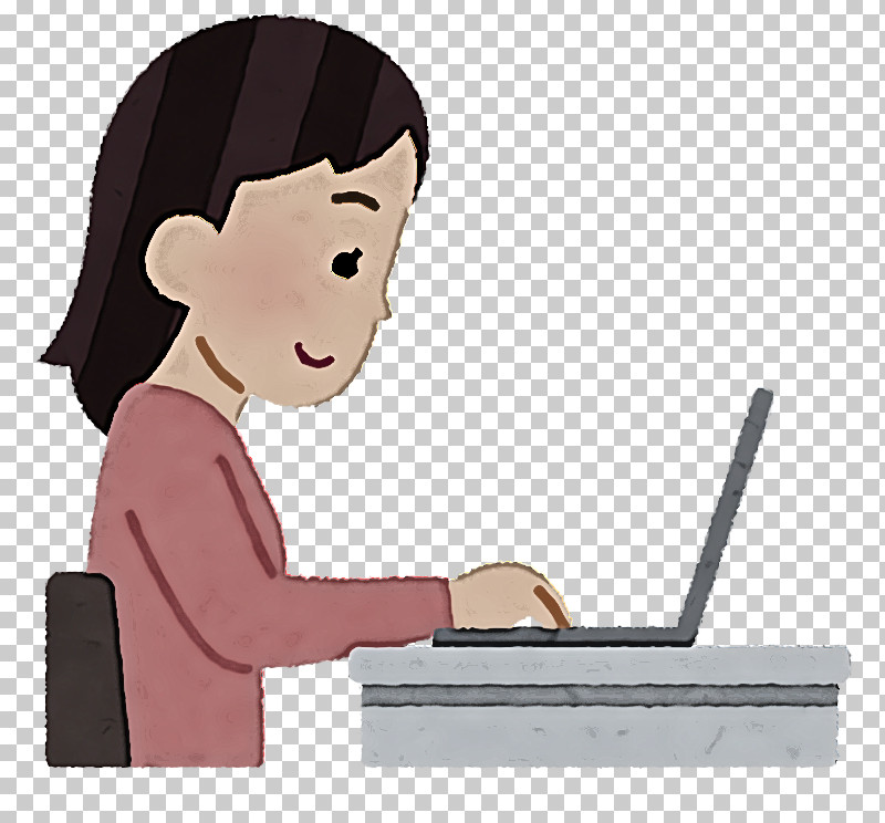 Cartoon Animation Writing PNG, Clipart, Animation, Cartoon, Writing Free PNG Download