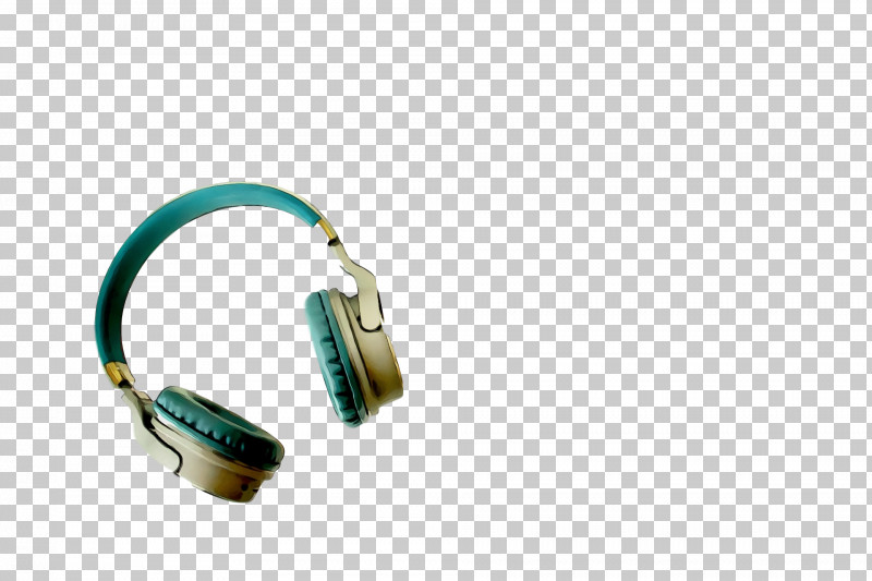 Headphones Mobile Phone Headset Bluetooth PNG, Clipart, Audio Equipment, Audio Signal, Bluetooth, Computer, Digital Audio Free PNG Download