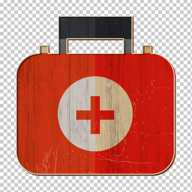 Help And Support Icon First Aid Kit Icon Healthcare And Medical Icon PNG, Clipart, Chemical Symbol, Chemistry, First Aid Kit Icon, Geometry, Healthcare And Medical Icon Free PNG Download