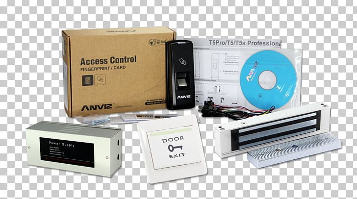Access Control Fingerprint Radio-frequency Identification System Computer Software PNG, Clipart, Access Control, Advanced Access Content System, Computer Hardware, Computer Software, Electronic Device Free PNG Download