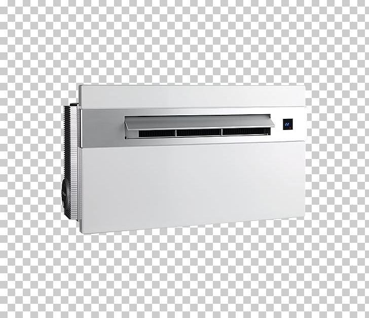 Air Conditioning Room Duct Grille Heat Pump PNG, Clipart, Air Conditioning, Central Heating, Curtain, Duct, Floor Free PNG Download
