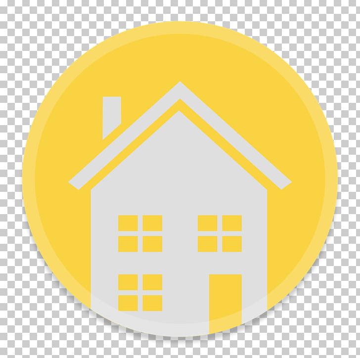 Area Symbol Brand Yellow PNG, Clipart, Application, Area, Brand, Button Ui System Folders Drives, Circle Free PNG Download