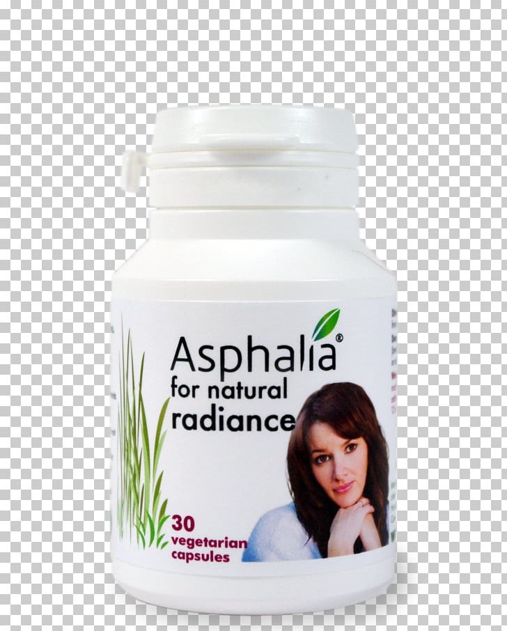 Asphalia For Natural Weight Control 30 Caps Product PNG, Clipart, Herbal, Others Free PNG Download