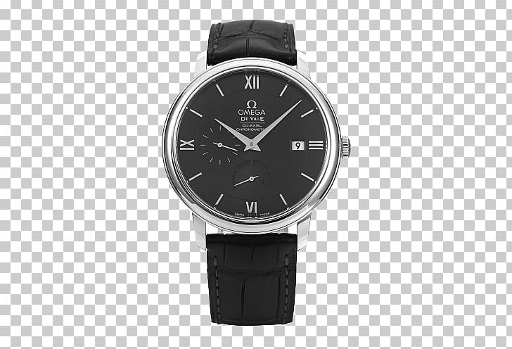 Automatic Watch Armani Quartz Clock Omega SA PNG, Clipart, Accessories, Arc De Triomphe, Automatic, Black, Chronometer Watch Free PNG Download