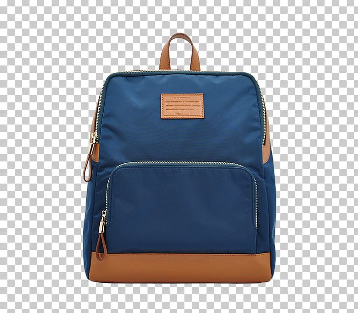 Backpack Samsonite Baggage Canvas PNG, Clipart, Backpack, Bag, Baggage, Buckle, Canvas Free PNG Download