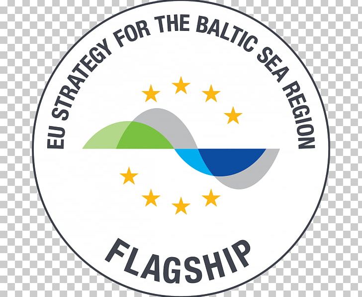 Baltic Region European Union Baltic Sea Poland Flagship PNG, Clipart, 2017, Area, Baltic Region, Baltic Sea, Brand Free PNG Download