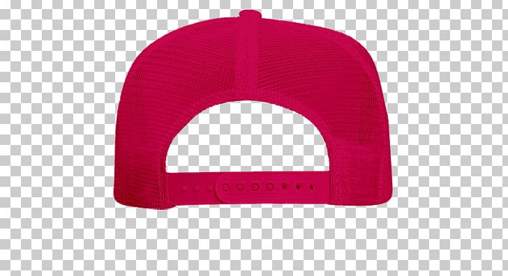 Baseball Cap Ash Ketchum Trucker Hat PNG, Clipart, Ash Ketchum, Baseball Cap, Beanie, Cap, Clothing Free PNG Download