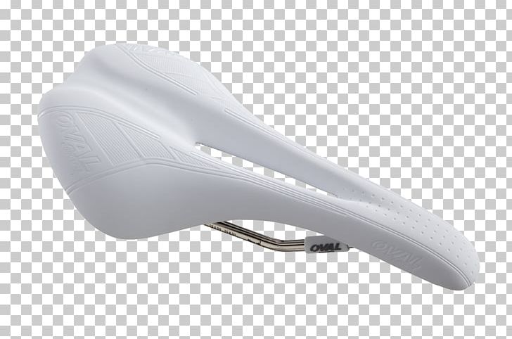 Bicycle Saddles Cycling Bicycle Seat PNG, Clipart, Bicycle, Bicycle Saddle, Bicycle Saddles, Bicycle Seat, Concept Free PNG Download