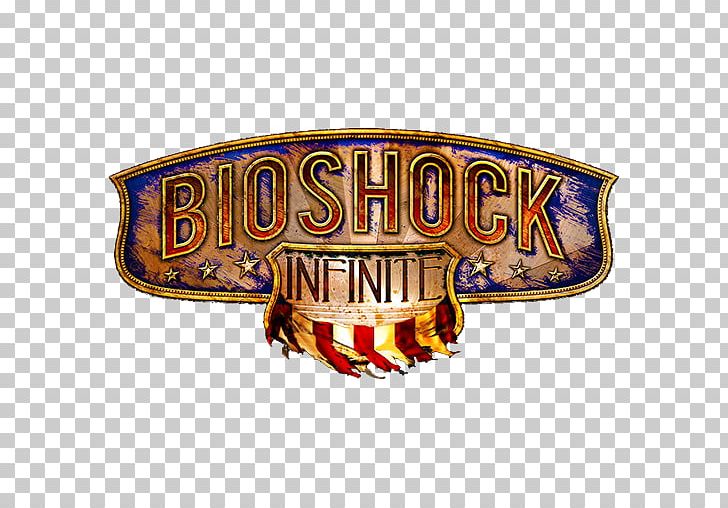 BioShock Infinite: Burial At Sea Video Game Far Cry 3 First-person Shooter PNG, Clipart, 2k Games, Bioshock, Bioshock Infinite, Bioshock Infinite Burial At Sea, Brand Free PNG Download