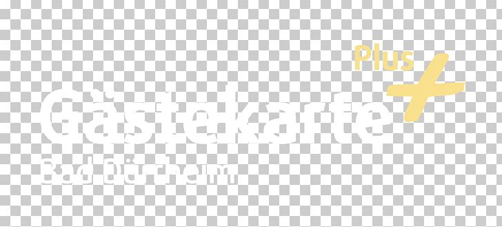 Brand Logo Product Design Desktop PNG, Clipart, Angle, Area, Brand, Computer, Computer Wallpaper Free PNG Download