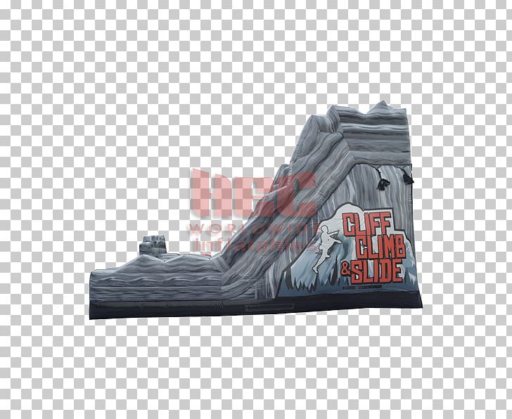 Brand Shoe PNG, Clipart, Brand, Others, Shoe Free PNG Download