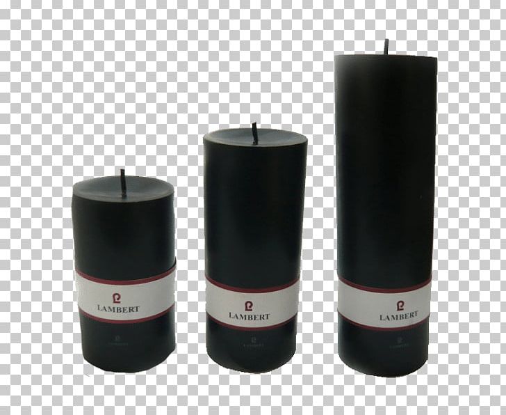 Candle Wax Cylinder PNG, Clipart, Candle, Centimeter, Cylinder, Lighting, Objects Free PNG Download