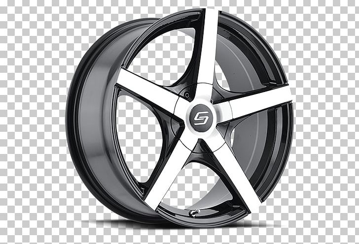 Car Custom Wheel Rim Alloy Wheel PNG, Clipart, Alloy Wheel, Allterrain Vehicle, Automotive Design, Automotive Tire, Automotive Wheel System Free PNG Download