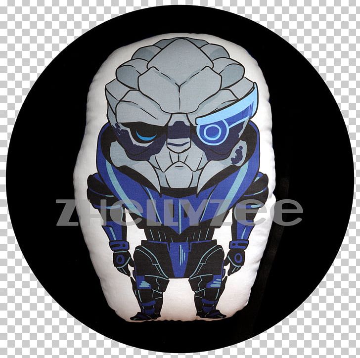 Character Fiction PNG, Clipart, Character, Fiction, Fictional Character, Garrus Vakarian, Others Free PNG Download