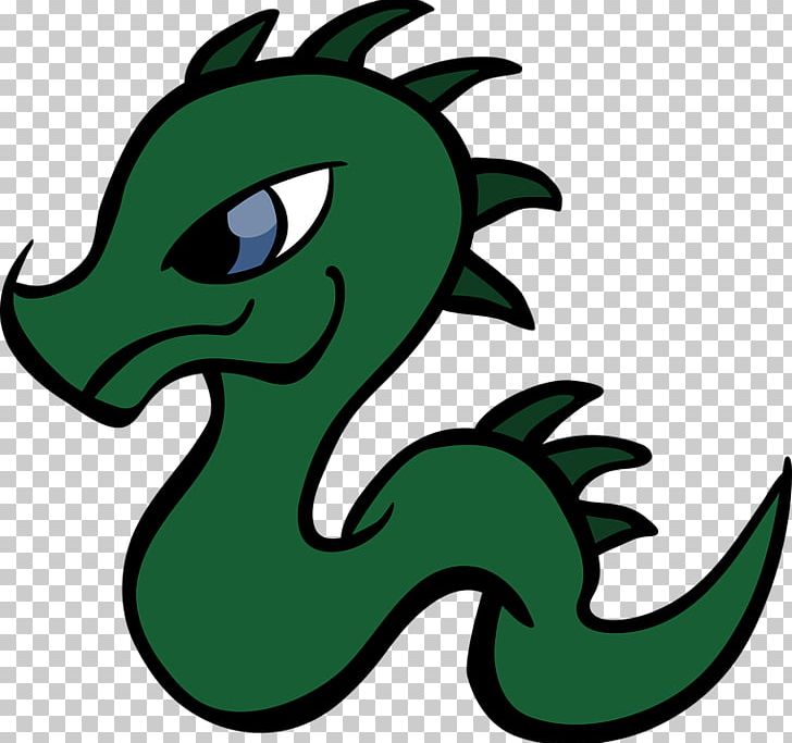 Chinese Dragon PNG, Clipart, Artwork, Baby, Baby Dragon, Child, Chinese Dragon Free PNG Download