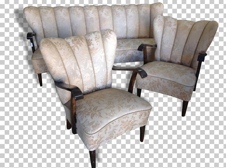 Club Chair Couch Fauteuil Table PNG, Clipart, Angle, Art Deco, Bed, Chair, Club Chair Free PNG Download