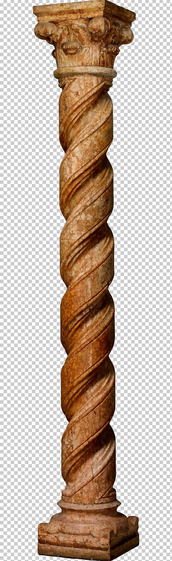 Column Limestone PNG, Clipart, 300 Dpi, Clip Art, Column, Computer Icons, Decorative Arts Free PNG Download