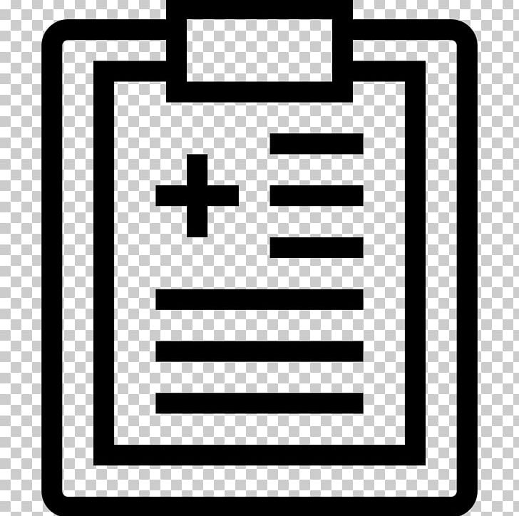 Computer Icons PNG, Clipart, Angle, Area, Bandage, Black And White, Brand Free PNG Download