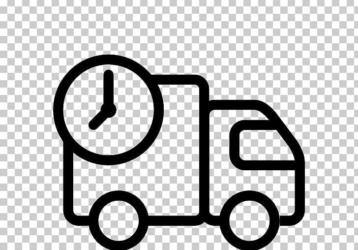 Computer Icons Delivery Restaurant Transport PNG, Clipart, Angle, Area, Black And White, Cargo, Circle Free PNG Download