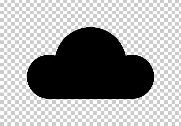 Computer Icons Encapsulated PostScript PNG, Clipart, Black, Black And White, Cloud Computing, Computer Icons, Download Free PNG Download