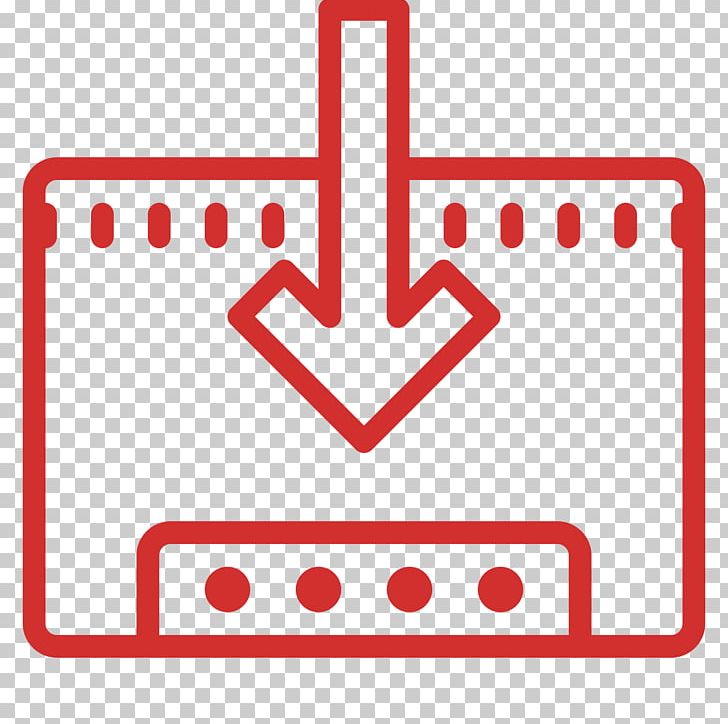 Computer Icons Test-icon Desktop Environment Icon Design Android PNG, Clipart, Android, Angle, Area, Computer, Computer Font Free PNG Download