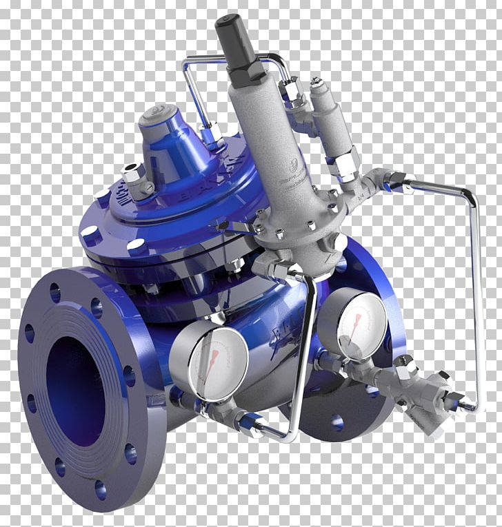 Control Valves Relief Valve Pressure Regulator Pilot Valve PNG, Clipart, Artikel, Check Valve, Control Valve, Control Valves, Decompression Free PNG Download