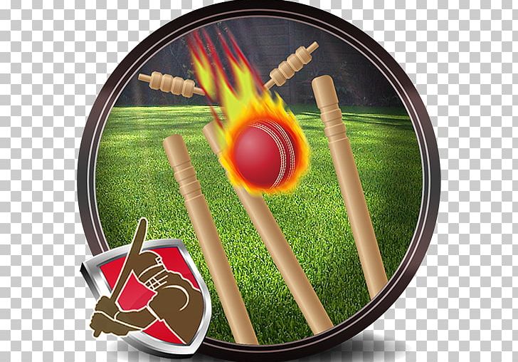 Cricket Balls PNG, Clipart, Balls, Cricket, Cricket Balls, Croquet, Grass Free PNG Download