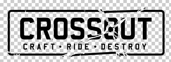 Crossout Video Game Xbox One Logo PlayStation 4 PNG, Clipart, Action Game, Black And White, Brand, Crossout, Gaijin Entertainment Free PNG Download